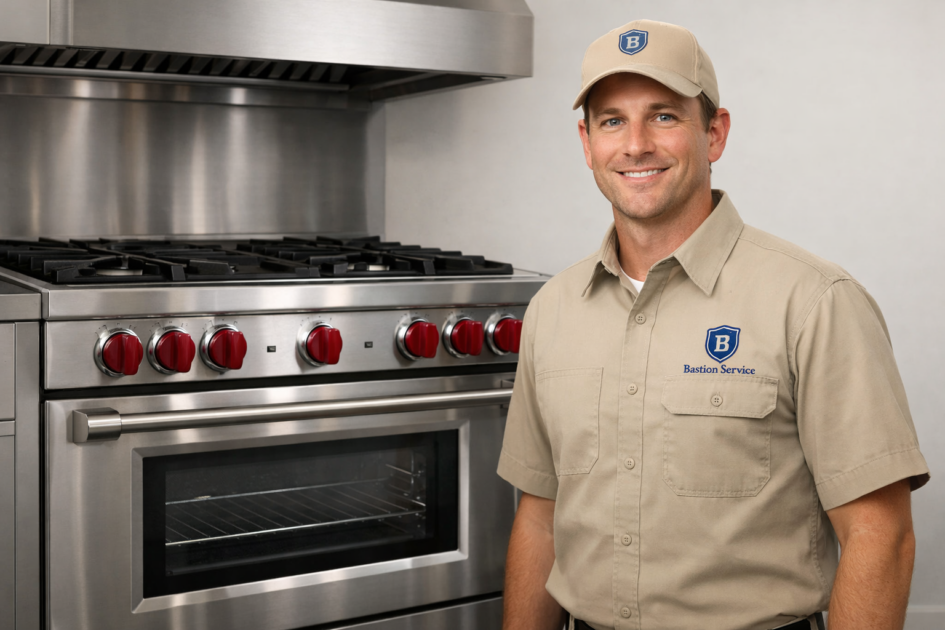 Wolf Oven Repair in West Hollywood Wolf commercial Oven repair technician in West Hollywood