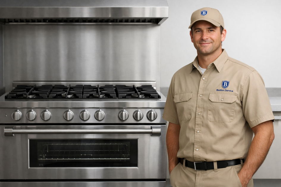 Wolf Range Repair in Beverly Hills Wolf commercial Range repair technician in Beverly Hills