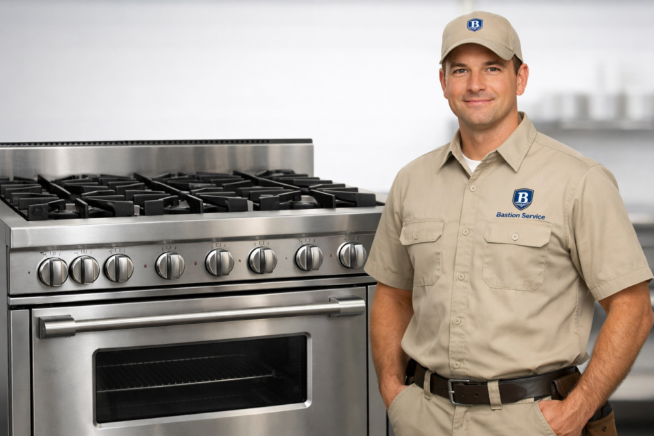 Wolf Range Repair in Del Rey Wolf commercial Range repair technician in Del Rey
