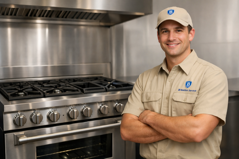 Wolf Range Repair in El Segundo Wolf commercial Range repair technician in El Segundo