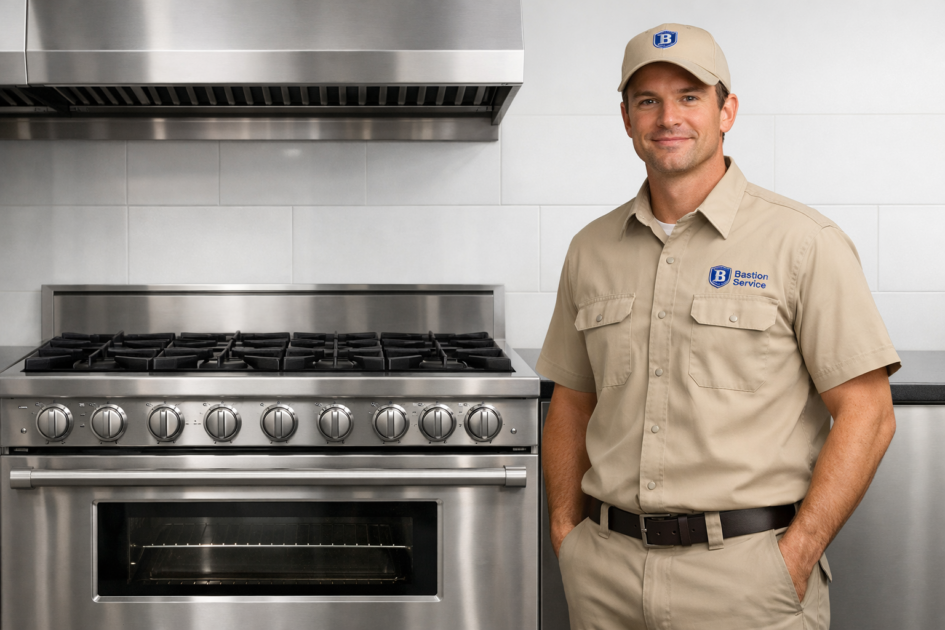 Wolf Range Repair in Fairfax Wolf commercial Range repair technician in Fairfax