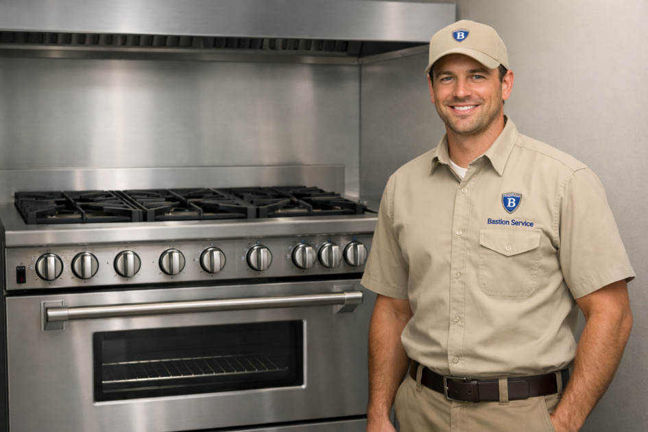 Wolf Range Repair in Hawthorne Wolf commercial Range repair technician in Hawthorne