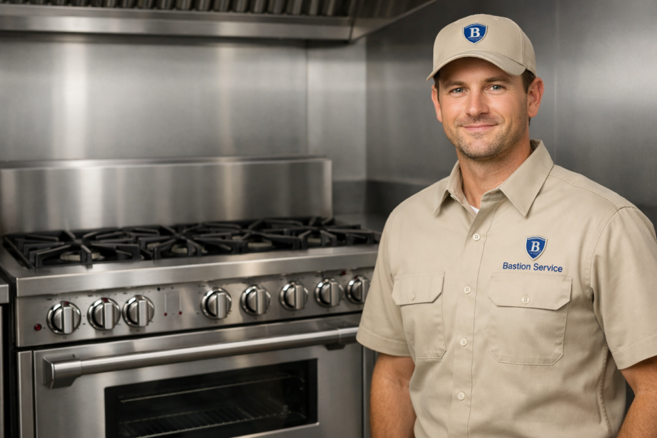 Wolf Range Repair in Inglewood Wolf commercial Range repair technician in Inglewood