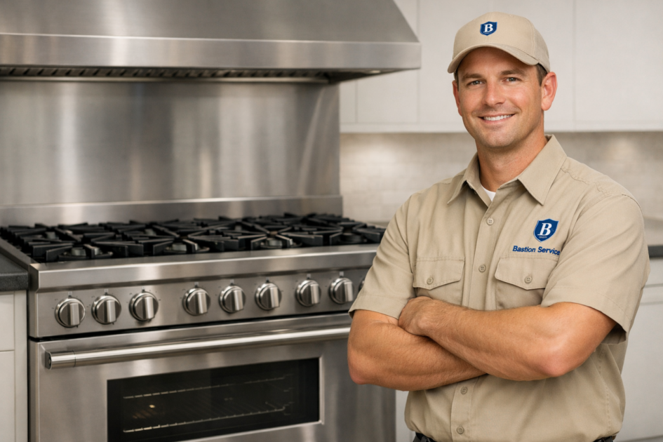 Wolf Range Repair in Los Angeles Wolf commercial Range repair technician in Los Angeles