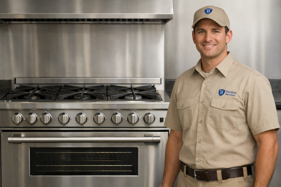 Wolf Range Repair in Mar Vista Wolf commercial Range repair technician in Mar Vista