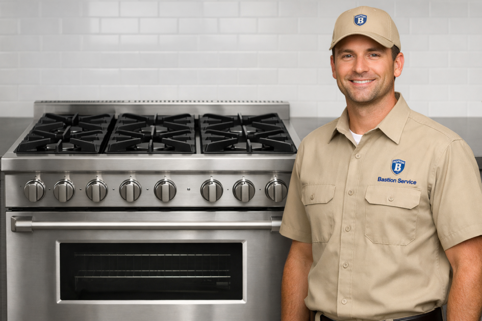 Wolf Range Repair in Palms Wolf commercial Range repair technician in Palms
