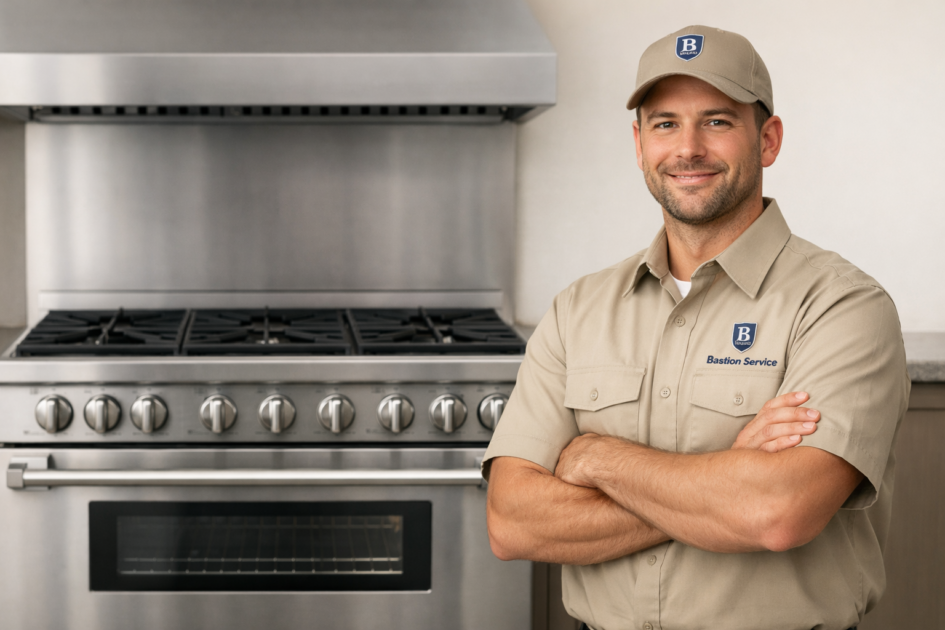 Wolf Range Repair in Palos Verdes Estates Wolf commercial Range repair technician in Palos Verdes Estates