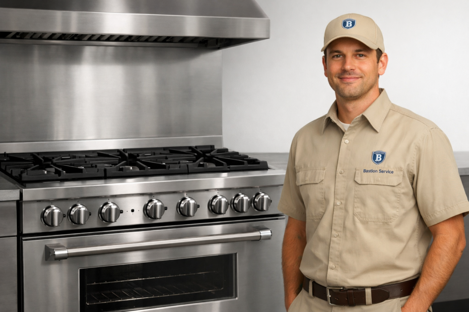 Wolf Range Repair in Redondo Beach Wolf commercial Range repair technician in Redondo Beach