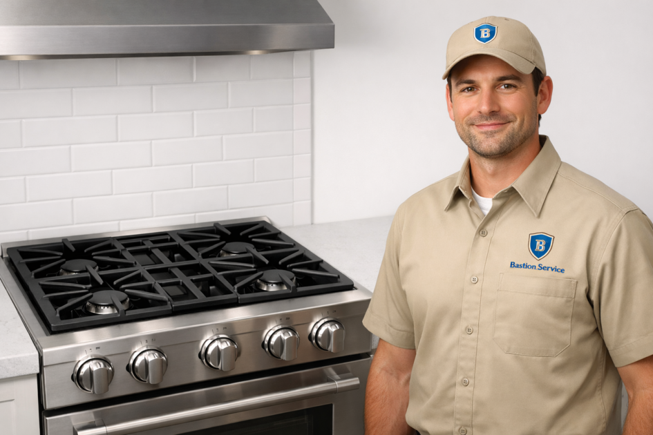 Wolf Cooktop Repair in Beverly Hills Wolf Cooktop repair technician in Beverly Hills