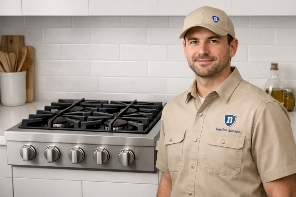 Wolf Cooktop Repair in Manhattan Beach Wolf Cooktop repair technician in Manhattan Beach