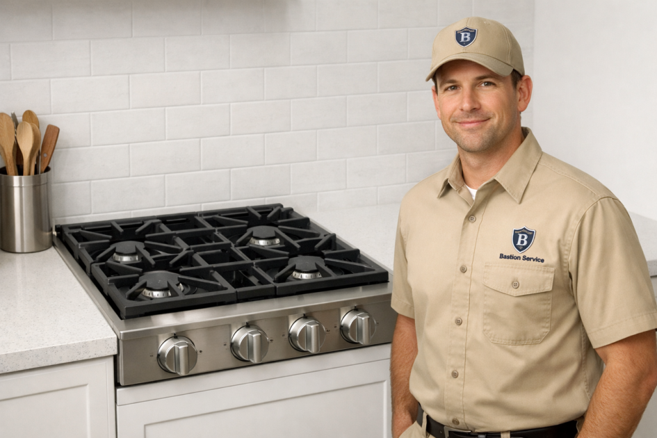Wolf Cooktop Repair in Rancho Palos Verdes Wolf Cooktop repair technician in Rancho Palos Verdes