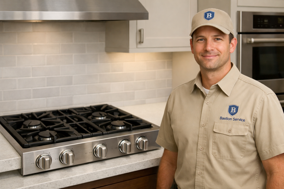 Wolf Cooktop Repair in Sawtelle Wolf Cooktop repair technician in Sawtelle