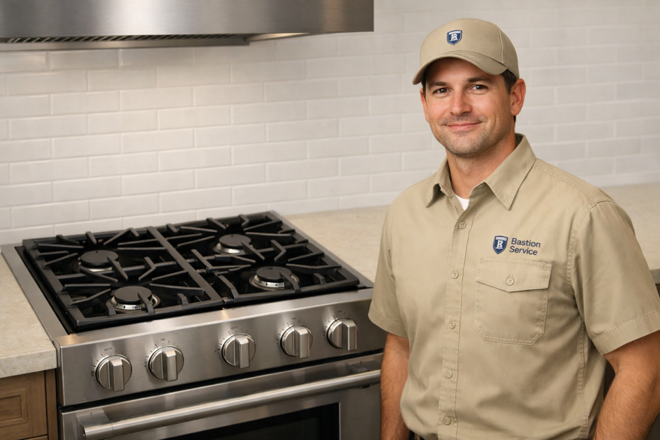 Wolf Cooktop Repair in West Hollywood Wolf Cooktop repair technician in West Hollywood