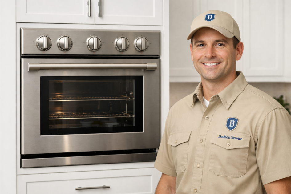 Wolf Oven Repair in Beverly Hills Wolf Oven repair technician in Beverly Hills