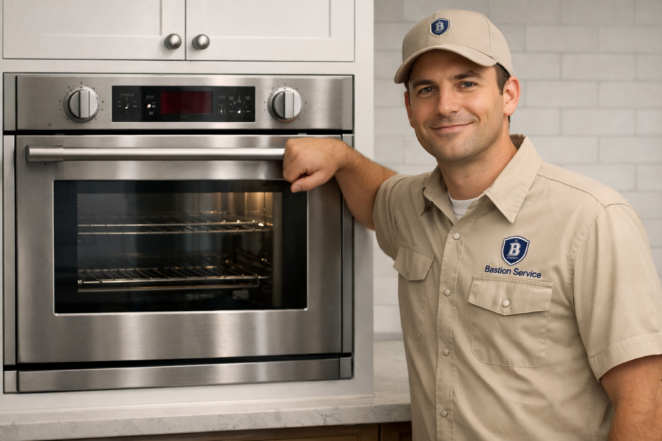 Wolf Oven Repair in Brentwood Wolf Oven repair technician in Brentwood