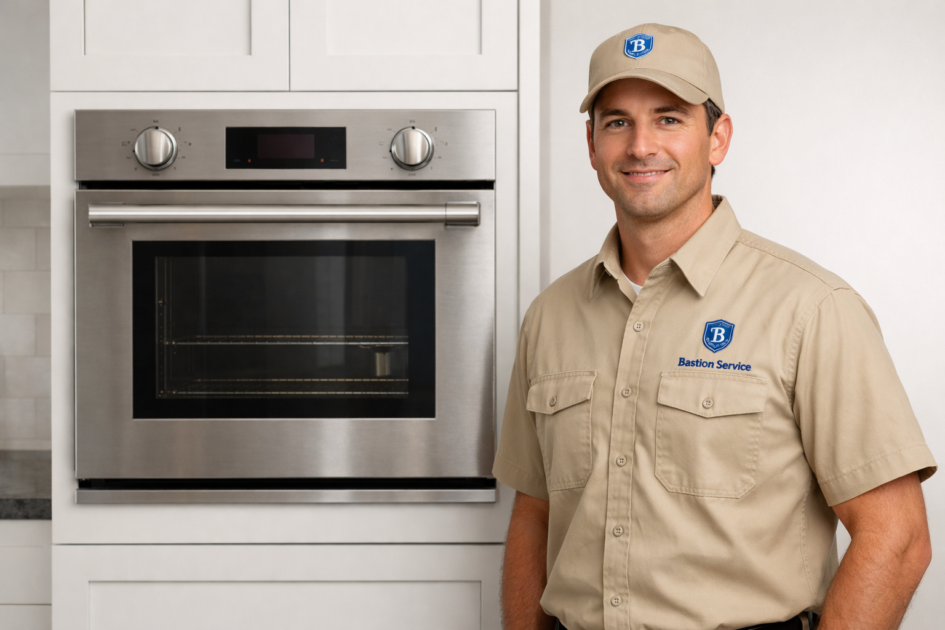 Wolf Oven Repair in Hawthorne Wolf Oven repair technician in Hawthorne