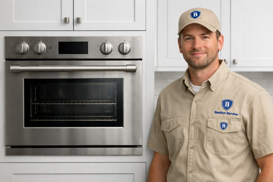Wolf Oven Repair in Mar Vista Wolf Oven repair technician in Mar Vista