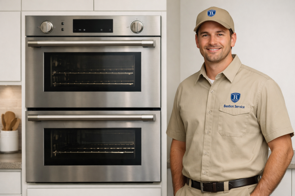 Wolf Oven Repair in Mid-Wilshire Wolf Oven repair technician in Mid-Wilshire