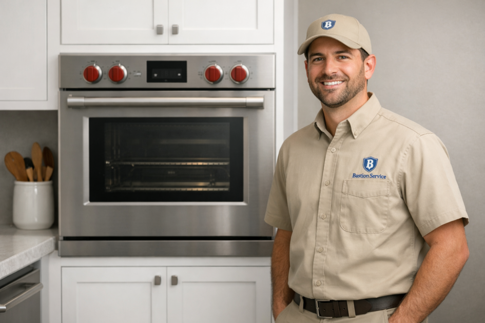 Wolf Oven Repair in Rancho Palos Verdes Wolf Oven repair technician in Rancho Palos Verdes
