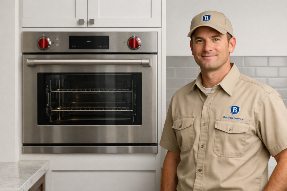 Wolf Oven Repair in Santa Monica Wolf Oven repair technician in Santa Monica