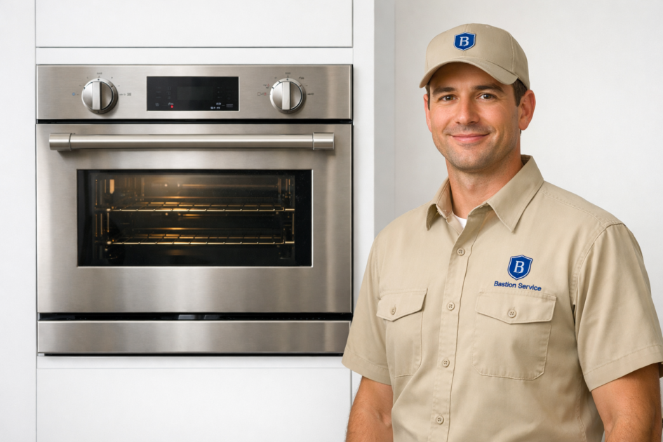Wolf Oven Repair in Torrance Wolf Oven repair technician in Torrance
