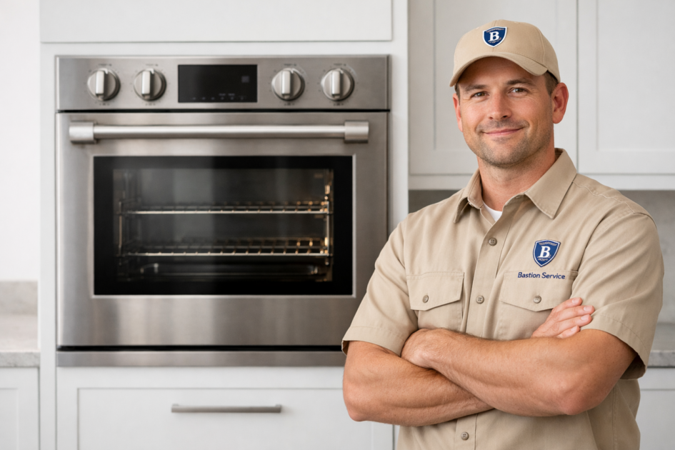 Wolf Oven Repair in West Hollywood Wolf Oven repair technician in West Hollywood
