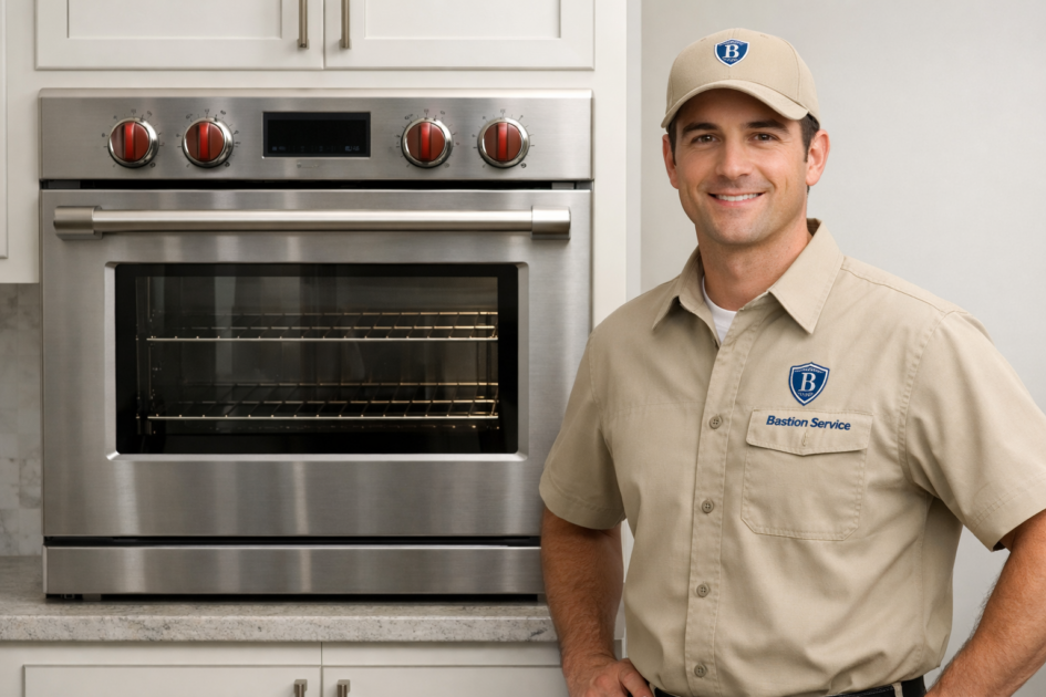 Wolf Oven Repair in West Los Angeles Wolf Oven repair technician in West Los Angeles