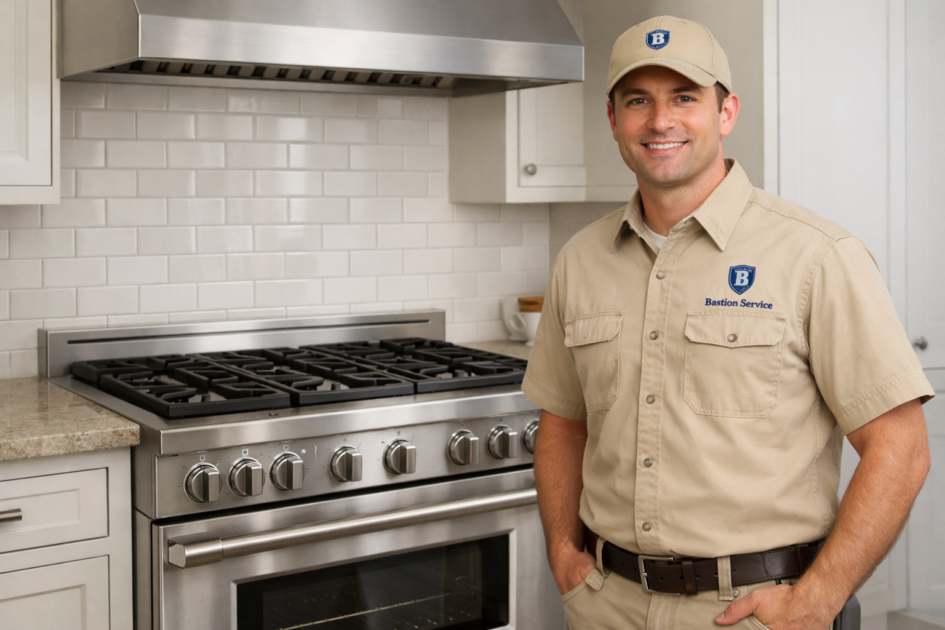 Wolf Range Repair in Palos Verdes Estates Wolf Range repair technician in Palos Verdes Estates