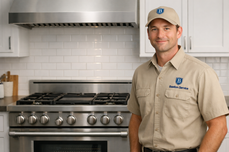 Wolf Range Repair in West Hollywood Wolf Range repair technician in West Hollywood
