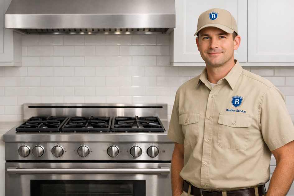 Wolf Range Repair in Westwood Wolf Range repair technician in Westwood