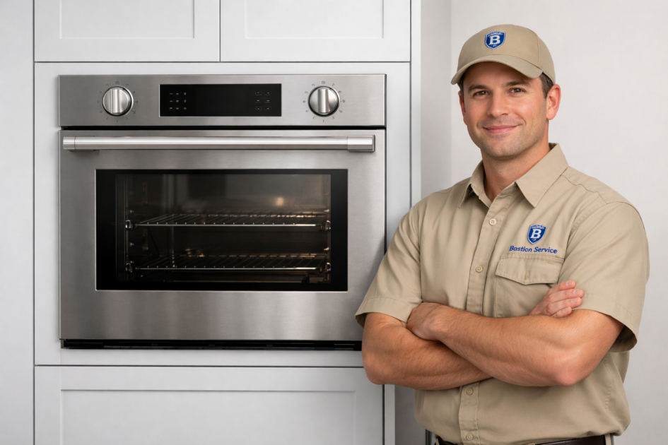 Wolf Wall Oven Repair in Mid-Wilshire Wolf Wall Oven repair technician in Mid-Wilshire