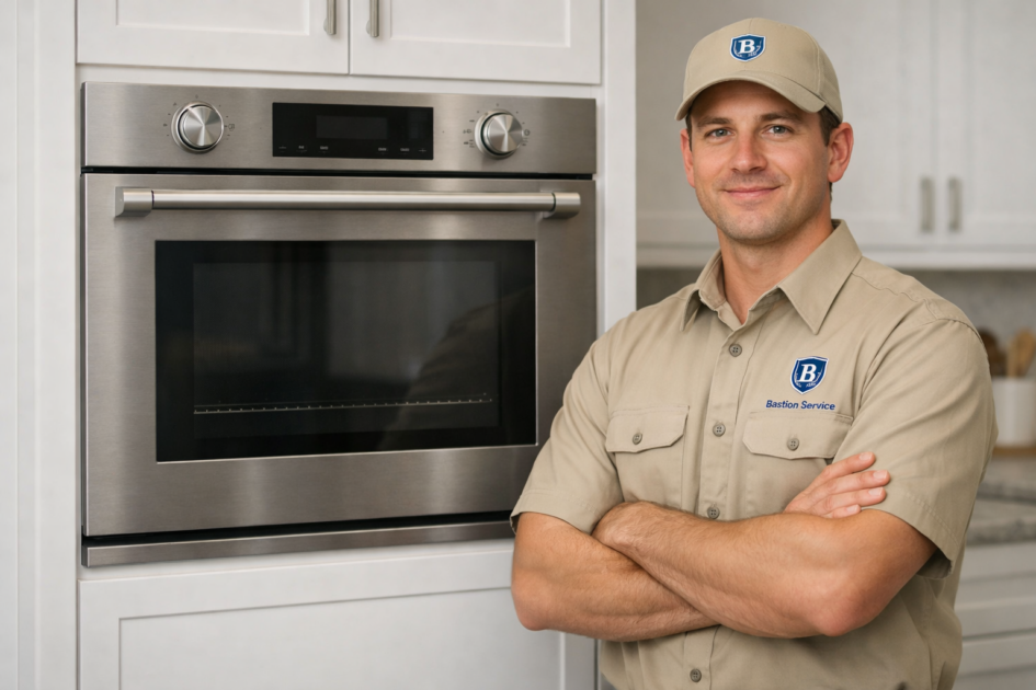 Wolf Wall Oven Repair in Rancho Palos Verdes Wolf Wall Oven repair technician in Rancho Palos Verdes