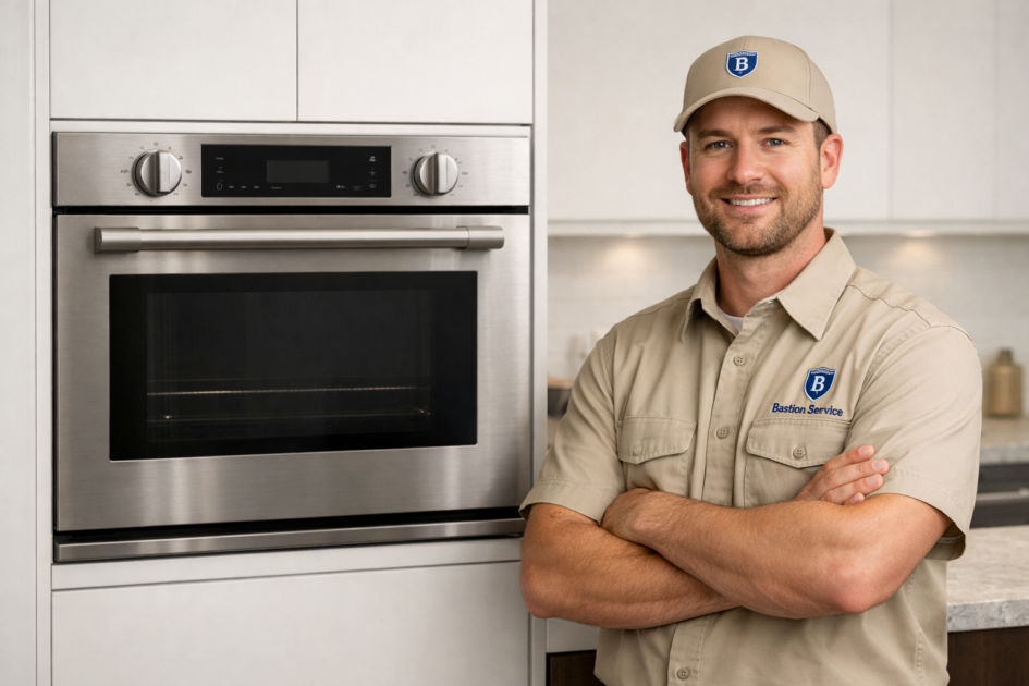 Wolf Wall Oven Repair in West Hollywood Wolf Wall Oven repair technician in West Hollywood