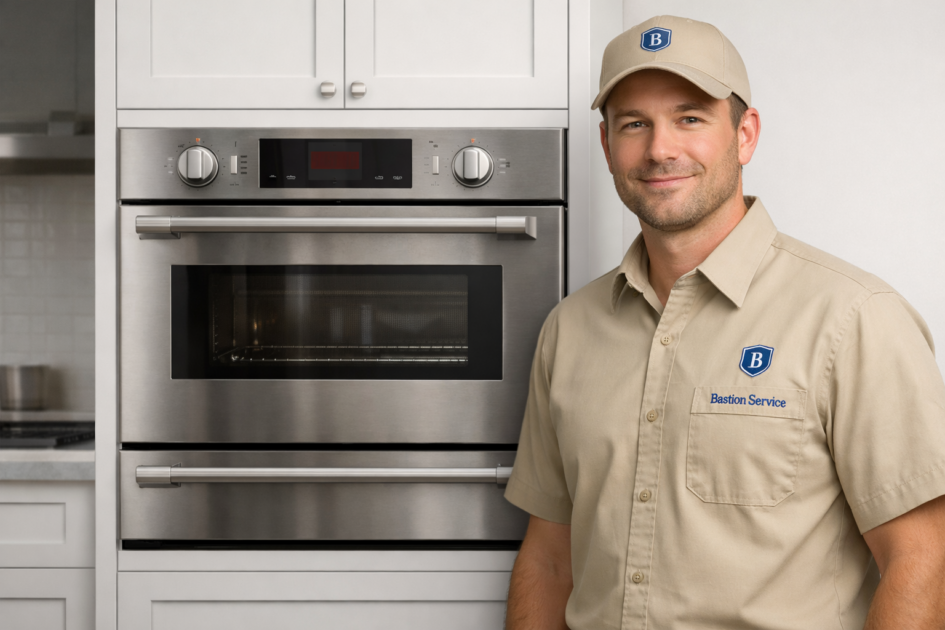 Wolf Wall Oven Repair in Westwood Wolf Wall Oven repair technician in Westwood