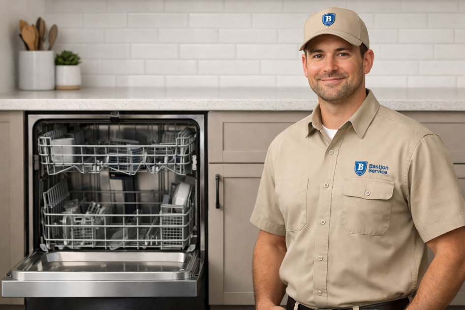 Amana Dishwasher Repair in Hawthorne Amana Dishwasher repair technician in Hawthorne