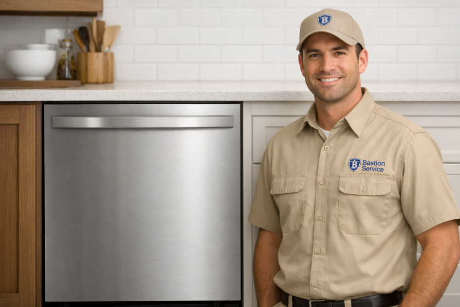 Amana Dishwasher Repair in Hermosa Beach Amana Dishwasher repair technician in Hermosa Beach
