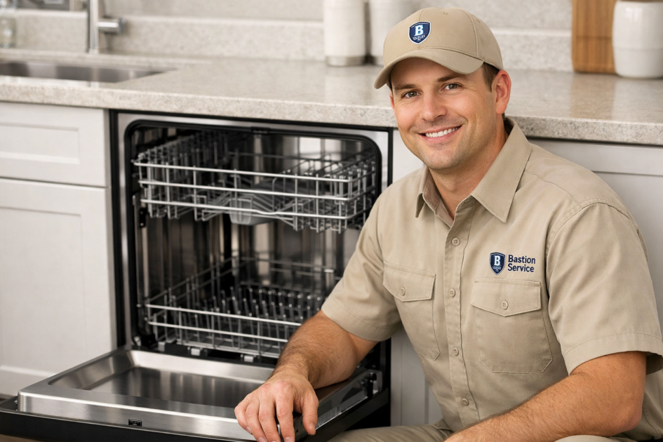 Amana Dishwasher Repair in Pico-Robertson Amana Dishwasher repair technician in Pico-Robertson