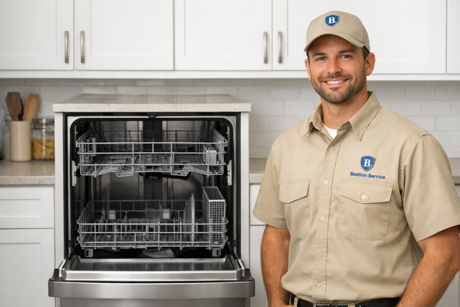 Amana Dishwasher Repair in Rancho Palos Verdes Amana Dishwasher repair technician in Rancho Palos Verdes