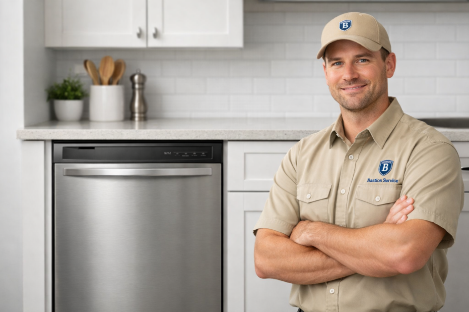 Amana Dishwasher Repair in Santa Monica Amana Dishwasher repair technician in Santa Monica