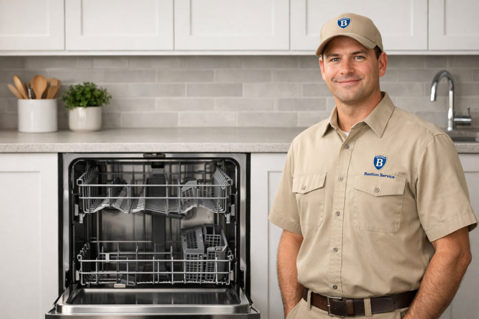 Amana Dishwasher Repair in Sawtelle Amana Dishwasher repair technician in Sawtelle