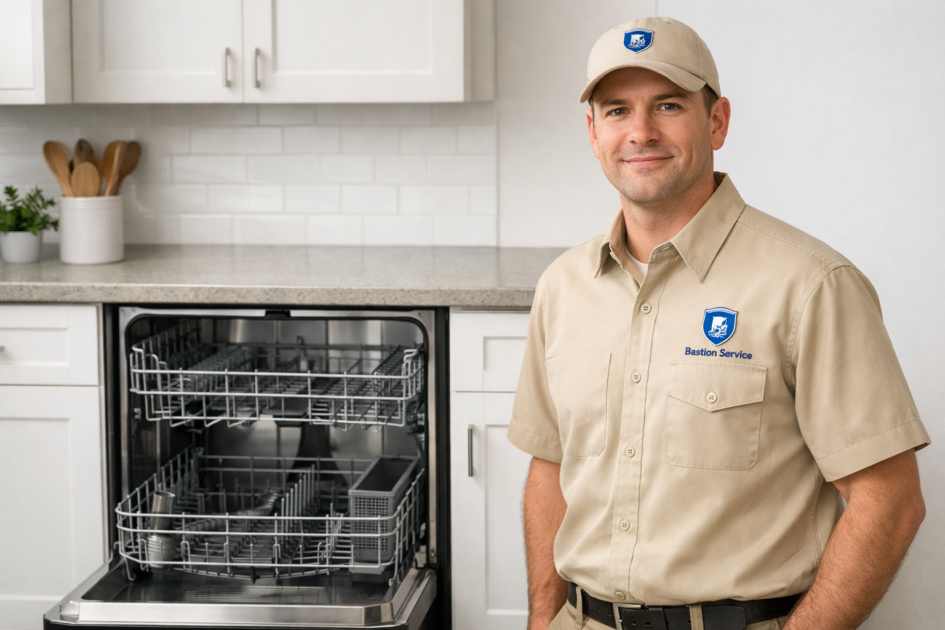 Amana Dishwasher Repair in West Hollywood Amana Dishwasher repair technician in West Hollywood