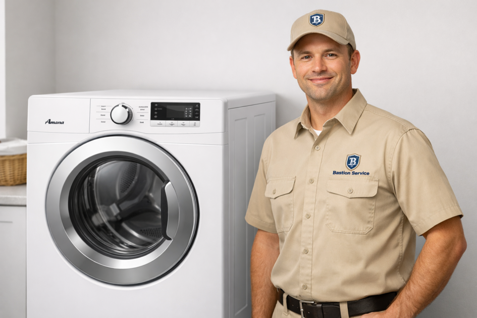 Amana Dryer Repair in Hawthorne Amana Dryer repair technician in Hawthorne