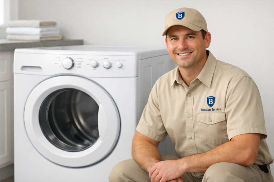 Amana Dryer Repair in Hermosa Beach Amana Dryer repair technician in Hermosa Beach