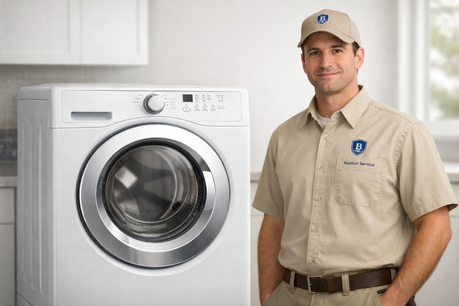 Amana Dryer Repair in Marina del Rey Amana Dryer repair technician in Marina del Rey