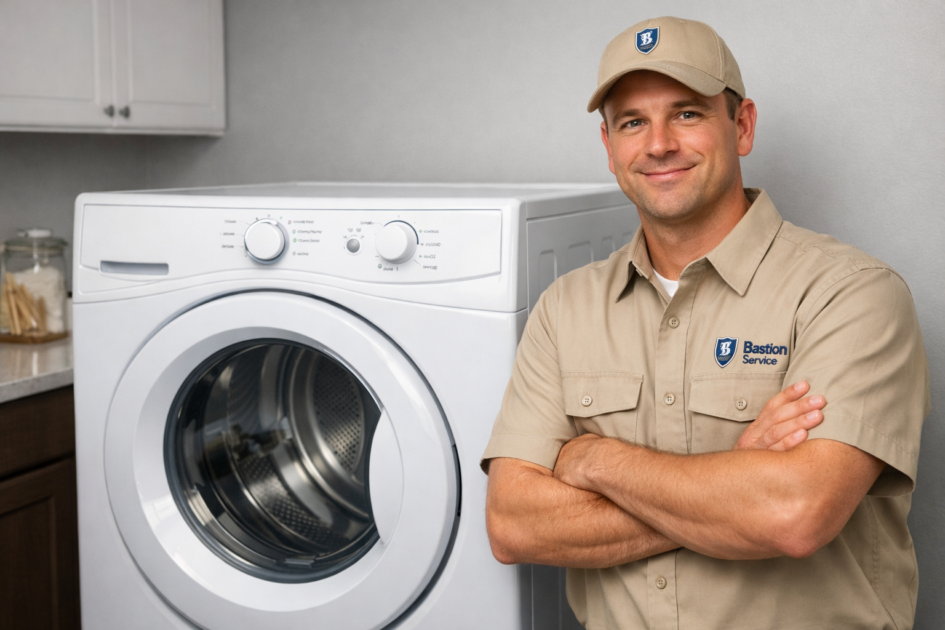 Amana Dryer Repair in Pico-Robertson Amana Dryer repair technician in Pico-Robertson