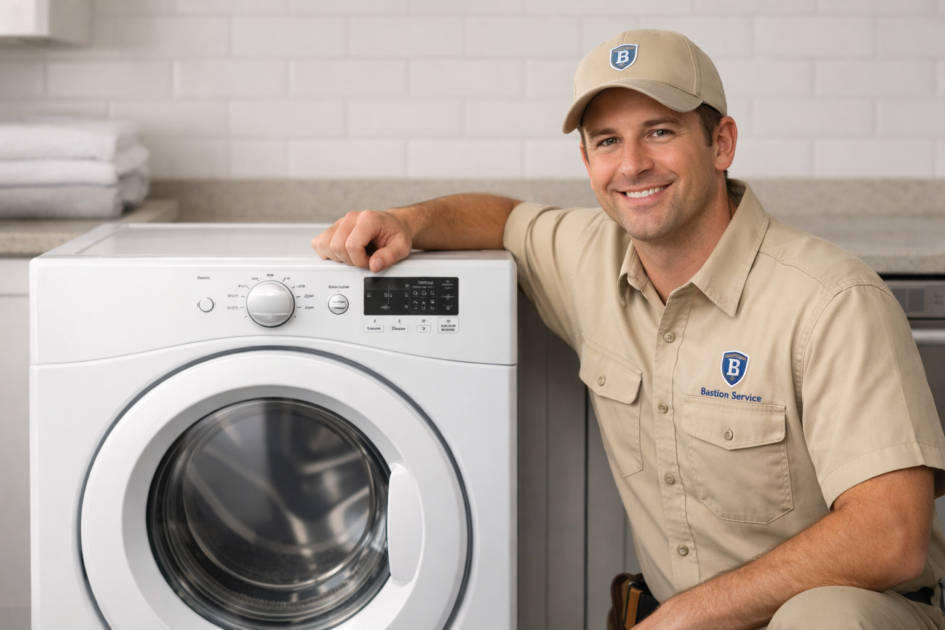 Amana Dryer Repair in Playa Vista Amana Dryer repair technician in Playa Vista
