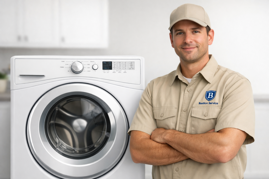 Amana Dryer Repair in Rancho Palos Verdes Amana Dryer repair technician in Rancho Palos Verdes