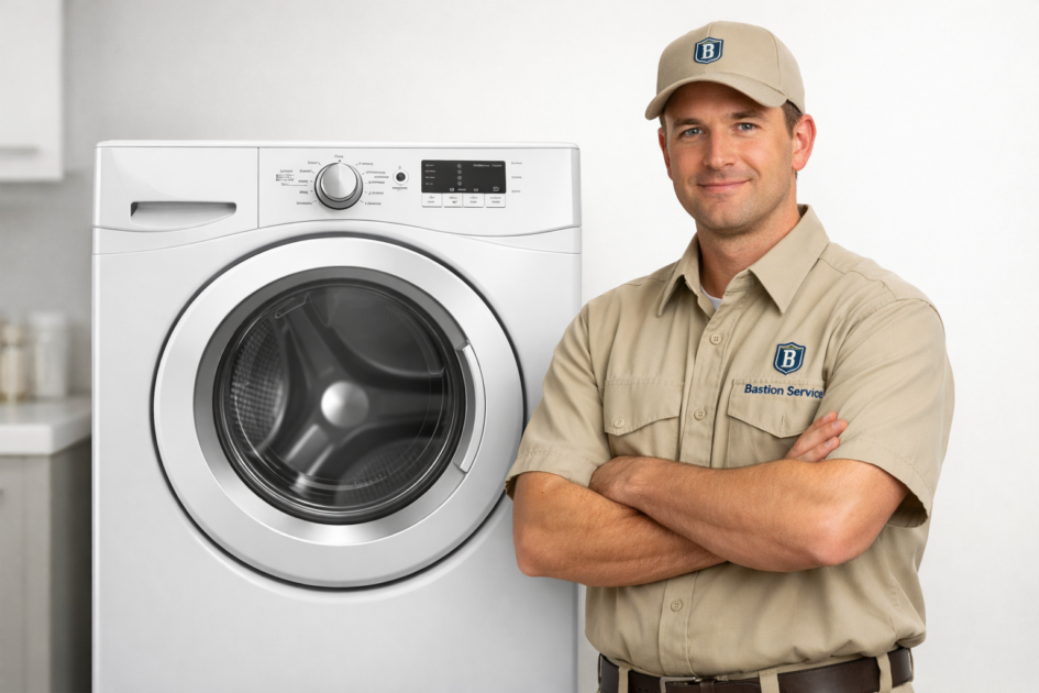 Amana Dryer repair technician in Redondo Beach