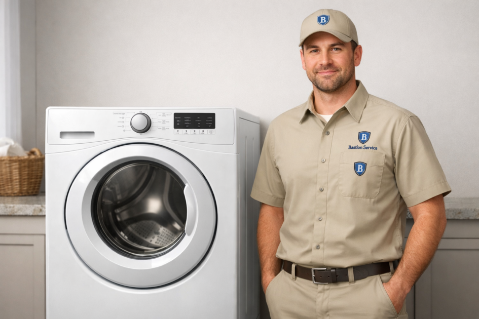 Amana Dryer Repair in Santa Monica Amana Dryer repair technician in Santa Monica