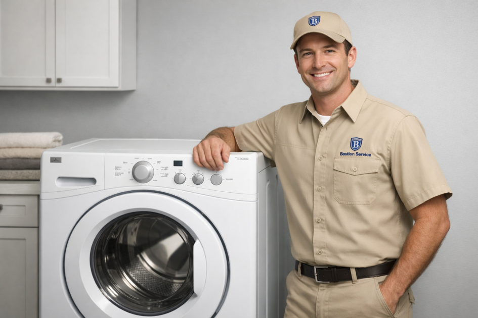 Amana Dryer Repair in Sawtelle Amana Dryer repair technician in Sawtelle